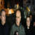 BAKAN KİRİŞCİ, ADANA`DA DEPREM BÖLGESİNDE İNCELEMELERİNİ SÜRDÜRDÜ