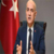 BAKAN KİRİŞCİ; `TARIM TOPRAKLARI, SADECE VE SADECE TARIMSAL ÜRETİM İÇİN KULLANILMALI`