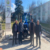 ORKÖY Projeleriyle Düzce`de Köylülere Yeni Tarım Çağı Başlıyor