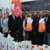 590 Çiftçiye 20 Bin 50 Kilogram Tohum!