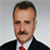 Çiğ Süt Fiyatları Açıklandı:95 Kuruş