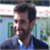 Yerli Yersiz Üretim ve Tüketim