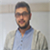 Hürkuş`dan Tarım 4.0`a