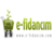 Türkiye`nin Online Fidan Satışı E-fidancim.com`da