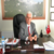 Keşap Fındık Üreticileri Birliği Başkanı Mustafa Şahin İle Fındık Sektörü Üzerine