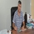 SAĞLIKLI BİTKİ SAĞLIKLI TARIM