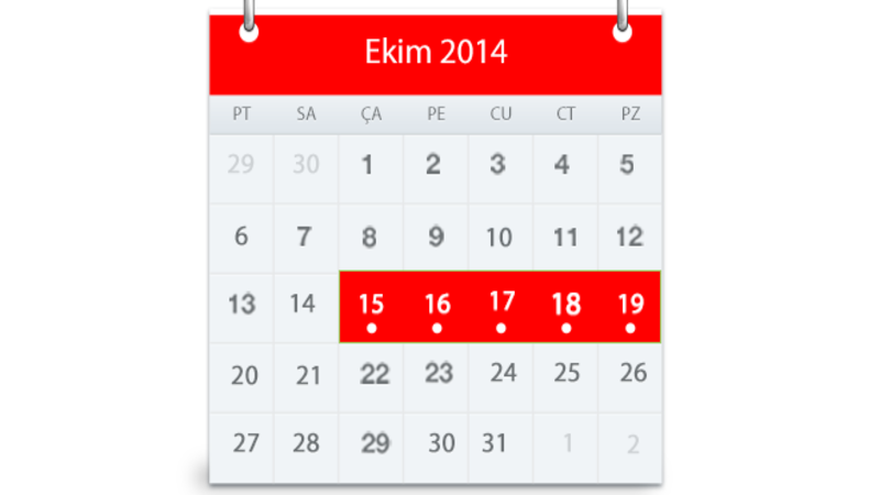 Van Tarım, Hayvancılık, Gıda-2014