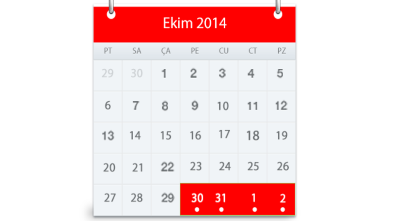 Göller Bölgesi Tarım-2014