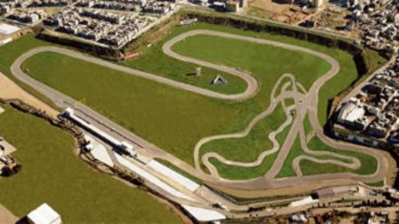 İzmir Anadolu Expo, 2.Canlı Besi Hayvanları, Hayvancılık, Et ve Et Ürünleri İşleme Teknolojileri Fuarı