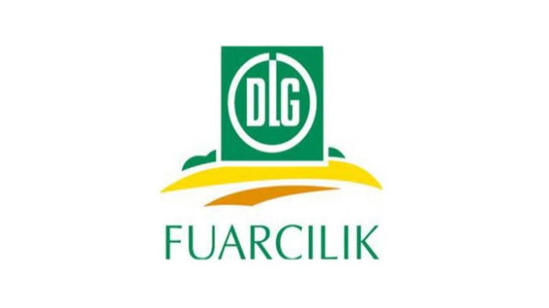 DLG-ÖÇP Tarım ve Teknoloji  Günleri 2015