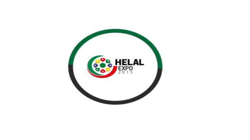 ISTANBUL HELAL EXPO-2015