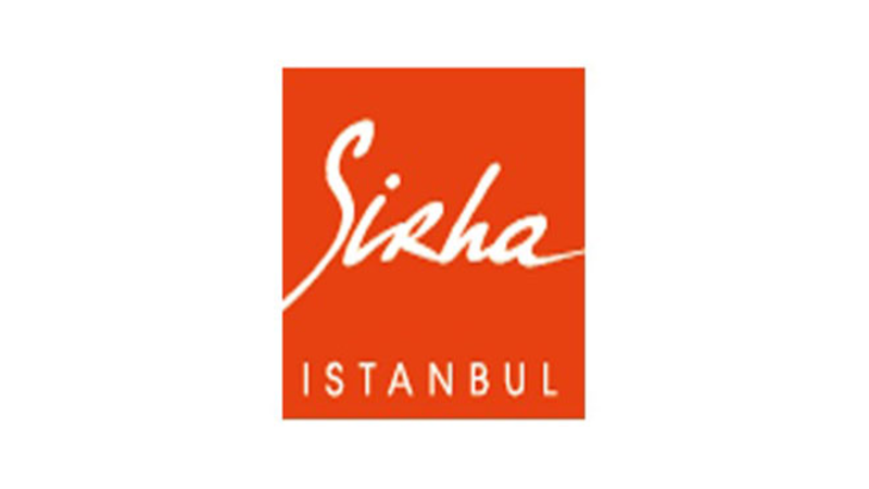 SIRHA ISTANBUL-2015