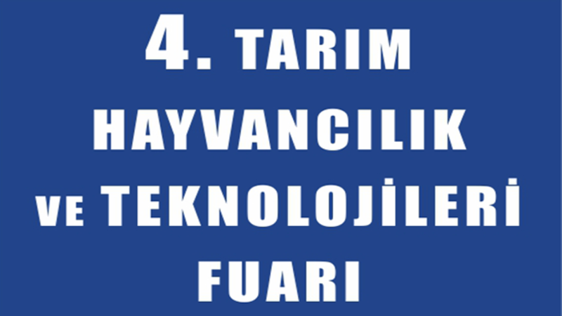 Kırşehir Tarım ve Hayvancılık