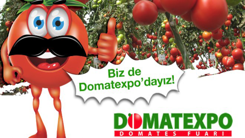 Domatexpo-2017