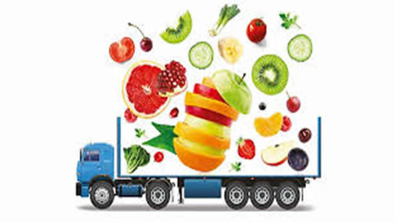 Eurasia Interfresh -2020