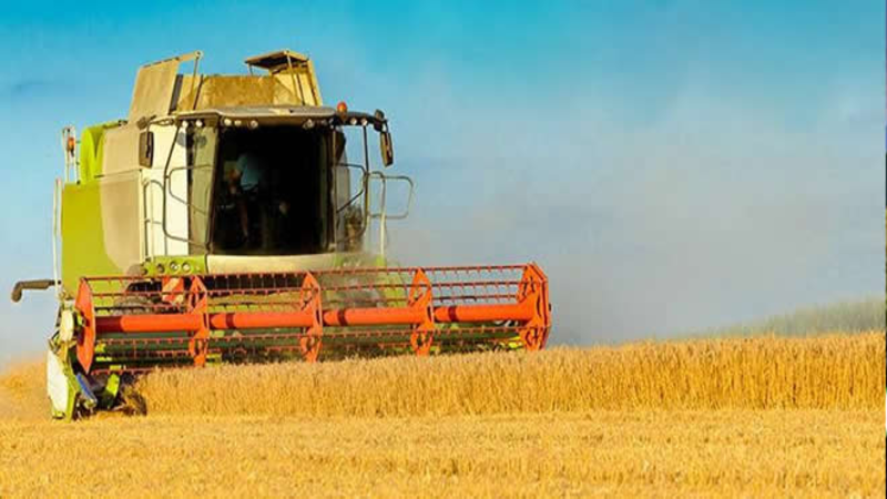 Manisa Uluslararası Tarım Gıda ve Hayvancılık Fuarı