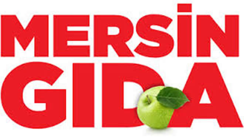 Mersin Fooddays-2020