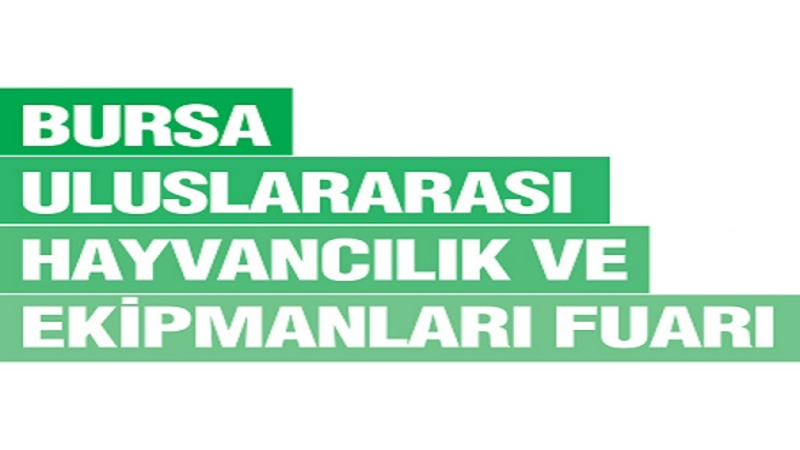 Tüyap Bursa Fuarcılık A.Ş.