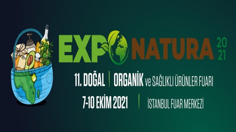 EXPONATURA