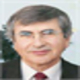 Tayfun ÖZKAYA