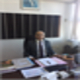 Prof. Dr. Hasan VURAL