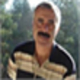Prof Dr Harun Baytekin