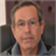 Naim Özdamar