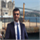 İbrahim AKBULUT