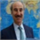 Prof. Dr. Mustafa SARI
