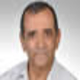 Aydın Şener