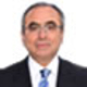 Enver Olgunsoy