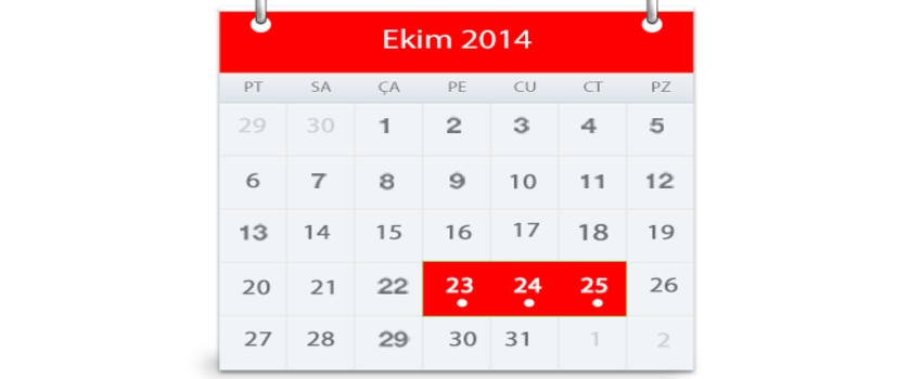 Frutech-2014 Antalya