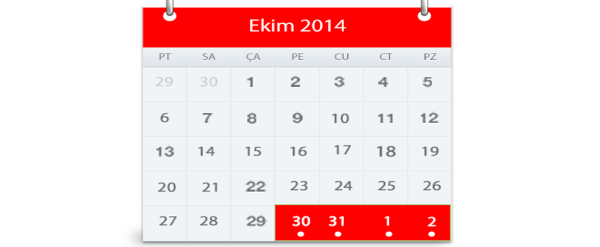 Göller Bölgesi Tarım-2014