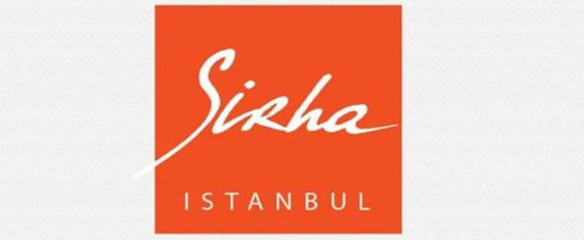 SİRHA-İSTANBUL 2016