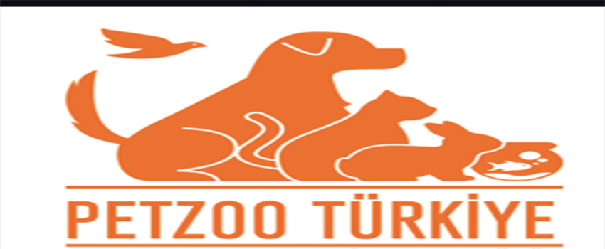 Petzoo Türkiye