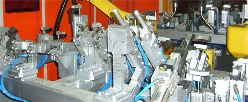 Konya 6.Sulama Teknolojileri ve Bitki Besleme Fuarı -2017