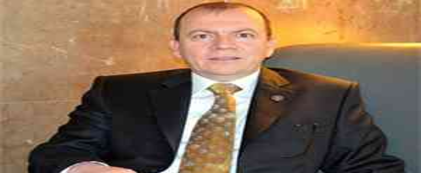 Ukrayna Krizi, Tahıl Fiyatlarına Vurdu