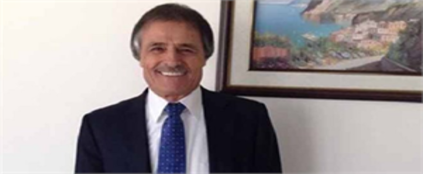 Narenciye İhracat Sezonu Açıldı