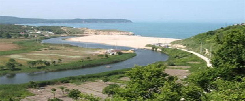 Ergene Havzası Koruma Eylem Planı