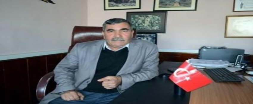 Tariş`te Hasat Dönemi Telaşı