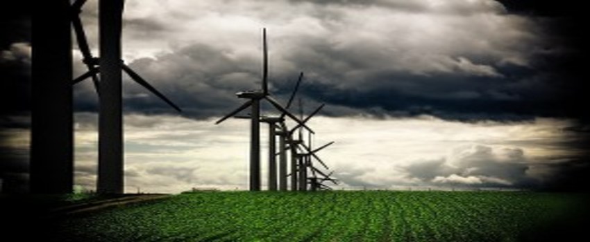 Almanya`da İklim Koruma Paketi kabul edildi