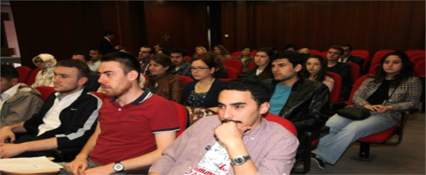 Arıtılmış Atık Suyun Tarımda Kullanılması Önerisi