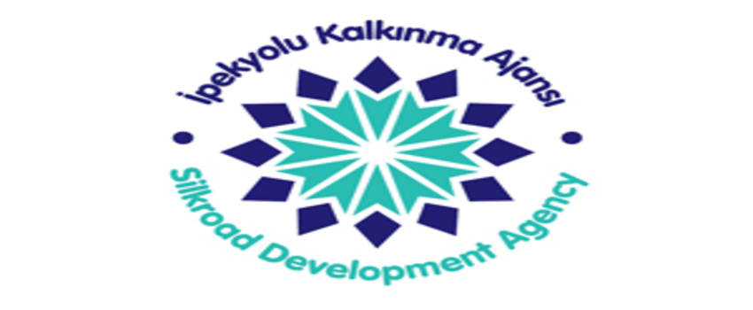 İka 2015 Yılı Proje Teklif Çağrısı Toplantısı