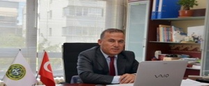 Kızılcahamam`da Oğlak Şenliği Düzenlenecek