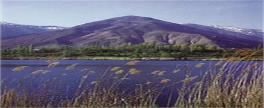 Yüksek Sıcaklık Farkı Ürün Kalitesini Arttırıyor