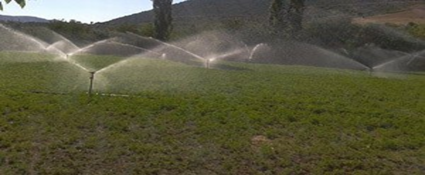 Destekleme Kapsamındaki Projelerde Uygulama Çalışmaları Başladı
