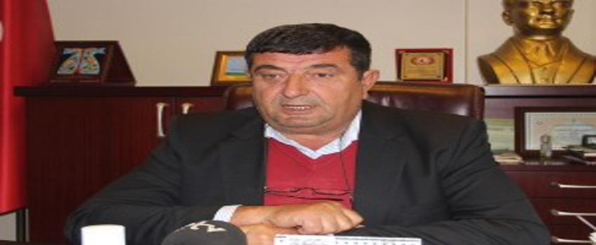 Dolar, Çiftçiyi De Vurdu