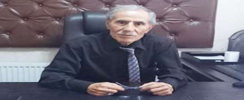 Organik Üretime Destek Var