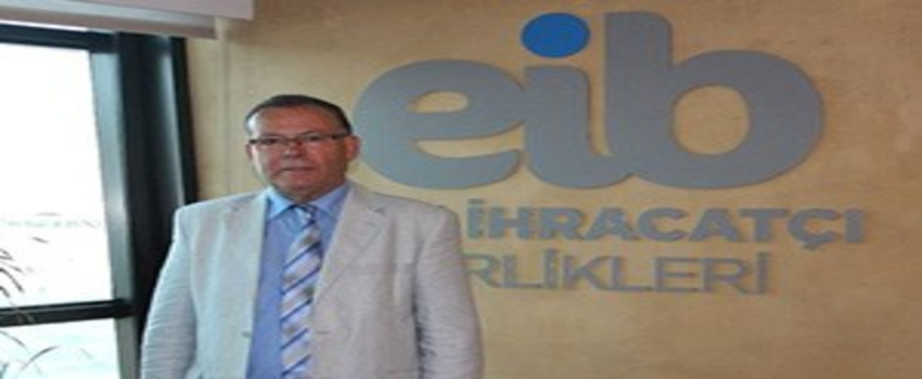 Satsuma Mandalina İhracatı Krize Takıldı