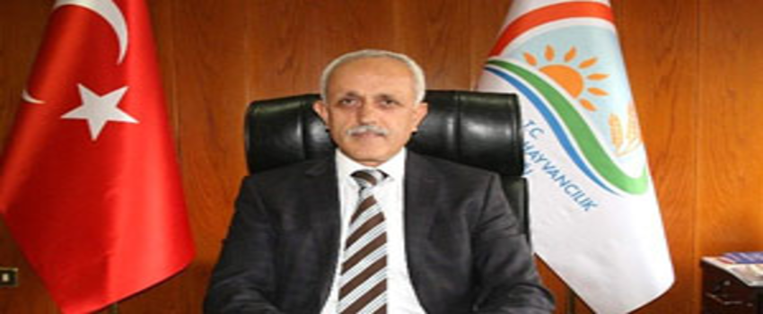 Tarım Ürün Destek Müracaatları Başladı